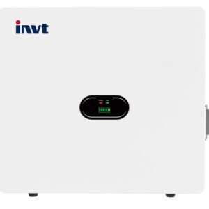 INVT-LFP-5KWH (100AMP)