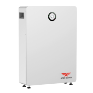APEX 5220 IP20