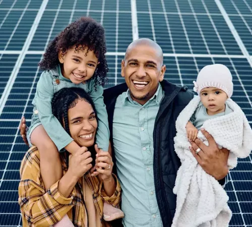 black-family-children-or-solar-energy-with-parent-2023-11-27-05-33-53-utc.webp